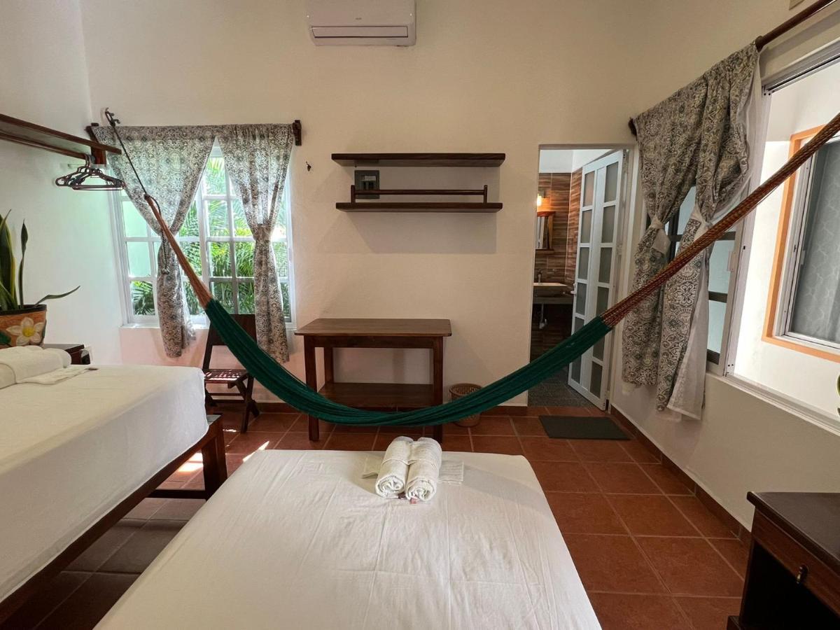 דירות פוארטו אסקונדידו Casa Lomas Del Marinero Internet Starlink Sin Garaje מראה חיצוני תמונה